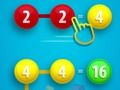 Spiel Zwei x2  Online
