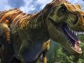 Spiel Dschungel Dino Hunter Online