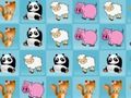 Spiel Tiersammlung  Online