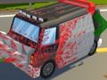 Spiel Überleben  Online