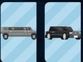 Spiel Außergewöhnliches Limousinenspeicher  Online