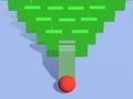Spiel Schlag Domino  Online