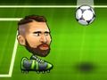 Spiel Hauptfußball-Weltmeister  Online