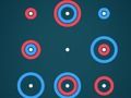 Spiel Kreis Crush  Online