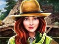Spiel Der Rätselmann  Online