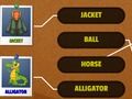 Spiel Foto Word Connect  Online