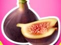 Spiel Fruchtüberraschung  Online