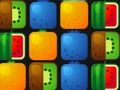 Spiel Blasterfrucht  Online
