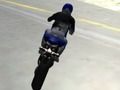 Spiel Motorradantrieb  Online