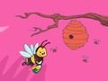 Spiel Honigdieb  Online