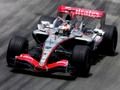 Spiel F1 Folie  Online