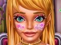 Spiel Pixie Flirty Make -up Online