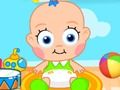 Spiel Säuglingspflege Online Spiel Säuglingspflege Online