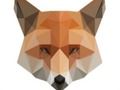 Spiel Poly Rätsel 3d Online