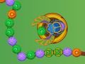 Spiel Zuma Legende  Online
