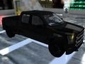 Spiel Pickup -Simulator Online