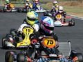 Spiel Kart -Kart -Puzzle Online