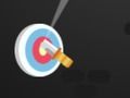 Spiel Messer klettern  Online