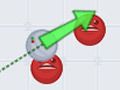 Spiel Goosplosion  Online