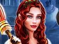 Spiel Die dunkelste Magie  Online