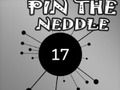 Spiel Pin die Nadel  Online