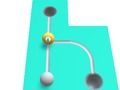 Spiel Marmorlabyrinth  Online
