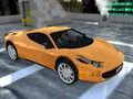 Spiel Parkplatz 3d  Online