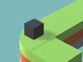 Spiel Würfel 3  Online