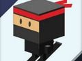 Spiel Ski Ski Online