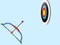 Spiel Bogenschießen: Pfeil und Bogen  Online