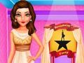 Spiel BFF Broadway Party Online