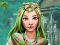 Spiel Waldgeheimnisse  Online