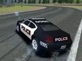 Spiel Drift Racer Online