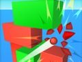 Spiel Blast rot Online