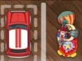 Spiel Parkspielzeug Geschichte  Online