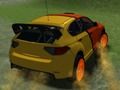 Spiel 3D Autos  Online