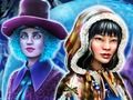 Spiel Midwinter Mond Online