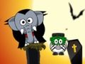 Spiel Schnarchen Wach auf Elefant  Online