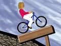 Spiel Downhill-Rennen Online Spiel Downhill-Rennen Online