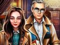 Spiel Der Büchersammler  Online