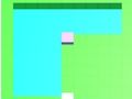 Spiel Füllen Sie 3d  Online