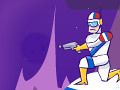 Spiel Shooter emo Online