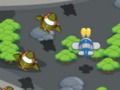 Spiel Himmelskampf  Online