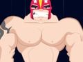 Spiel Fitnessstudio Online
