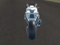 Spiel Moto Racer Online