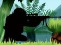 Spiel Aufzählungszeichen  Online