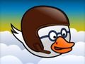 Spiel Kanonenente  Online