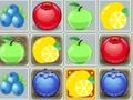 Spiel Obstspiel 3  Online