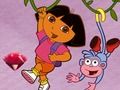 Spiel Dora The Explorer Diamantenjagd Online Spiel Dora The Explorer Diamantenjagd Online
