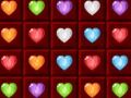 Spiel Liebesspiel 2020  Online